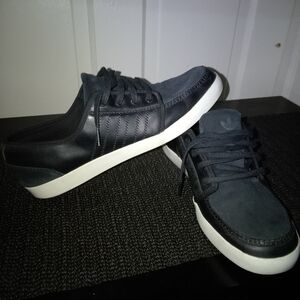 Adidas Originals "Deck Shoes"